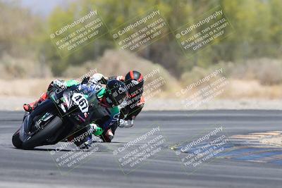 media/Apr-20-2025-CVMA (Sun) [[39090e8767]]/Race 10-Stock 1000 Shootout/